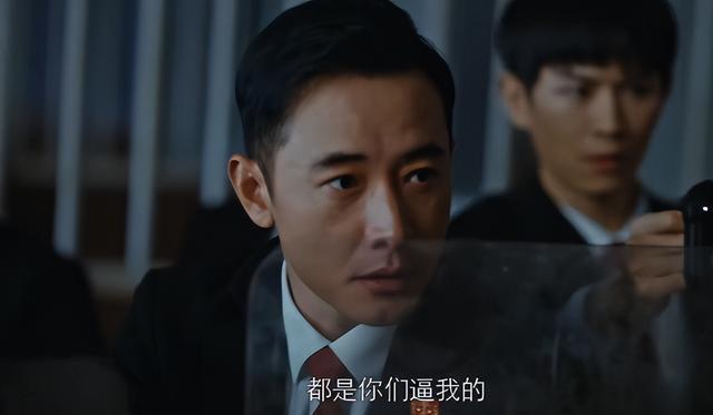 详细阅读:法庭剧(法庭剧本) 法庭剧(法庭剧本)